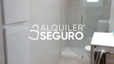 Piso en alquiler en Ciudad Lineal - Imagen 6
