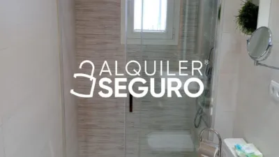 Piso en alquiler en Ciudad Lineal - Imagen 7
