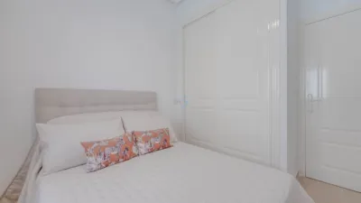 Chalet in Ciudad Quesada photo 13