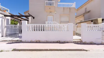 Chalet in Ciudad Quesada photo 2