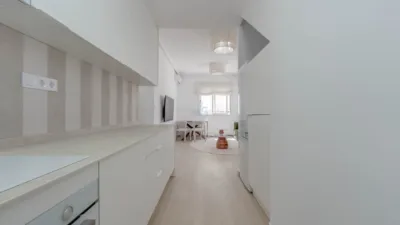 Chalet in Ciudad Quesada photo 7