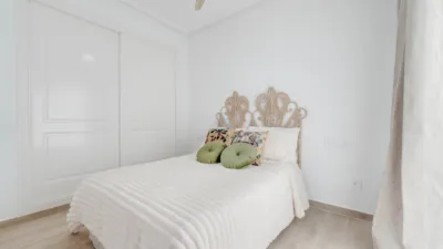 Chalet in Ciudad Quesada photo 8