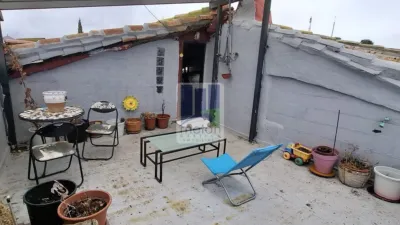 House on Humienta Street photo 33
