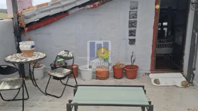 House on Humienta Street photo 35