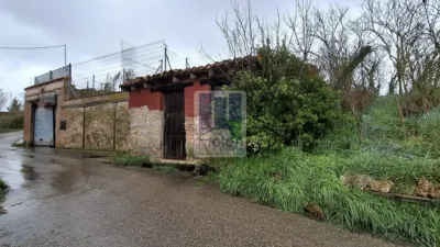House on Humienta Street photo 36