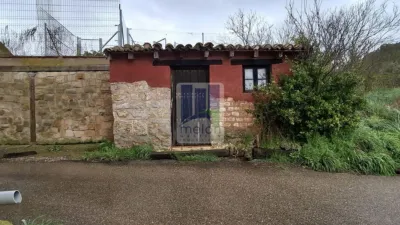 House on Humienta Street photo 8