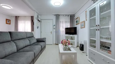 Casa – Daya Nueva - Vista 4