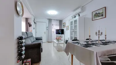 Casa – Daya Nueva - Vista 5