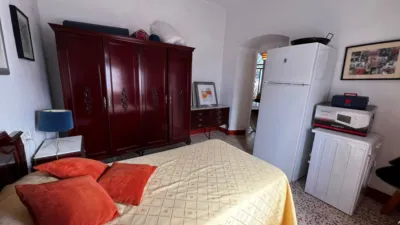 House in Aznalcázar photo 10