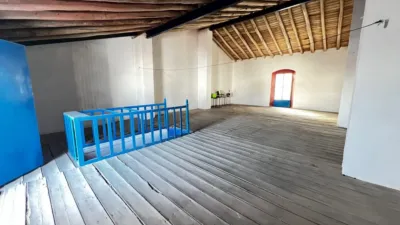 House in Aznalcázar photo 20