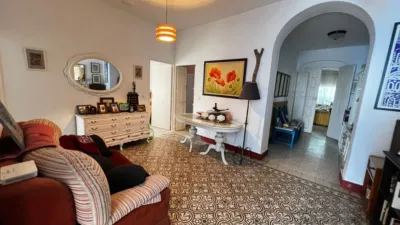 House in Aznalcázar photo 3
