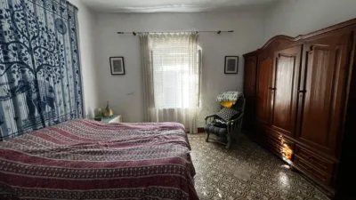 House in Aznalcázar photo 5