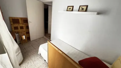 House in Aznalcázar photo 8