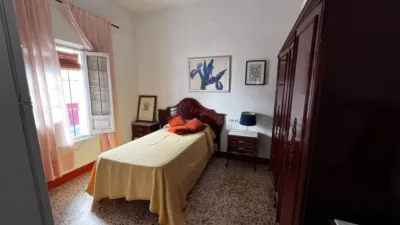 House in Aznalcázar photo 9