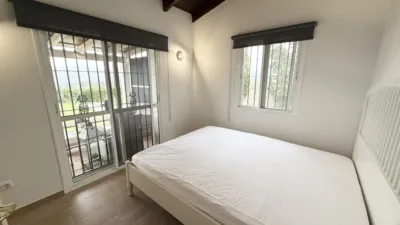 Rustic Finca in Coín photo 6