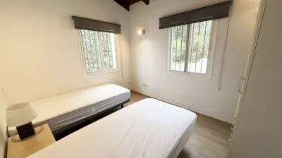 Rustic Finca in Coín photo 8