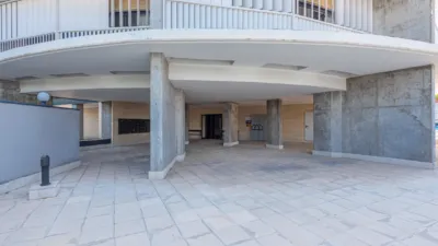 Piso en alquiler en Peñagrande - Imagen 13