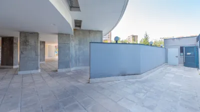 Piso en alquiler en Peñagrande - Imagen 14
