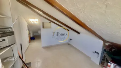 Apartment in Murcia, Mazarrón, Bolnuevo photo 11