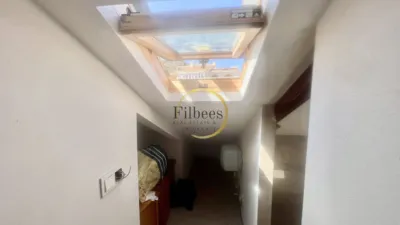 Apartment in Murcia, Mazarrón, Bolnuevo photo 12