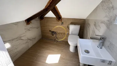 Apartment in Murcia, Mazarrón, Bolnuevo photo 13