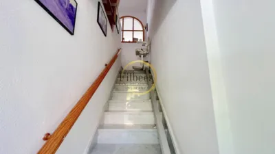 Apartment in Murcia, Mazarrón, Bolnuevo photo 14