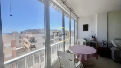 Apartment in Murcia, Mazarrón, Bolnuevo photo 3