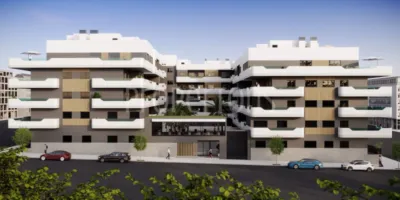 Piso – Santa Pola - Vista 5