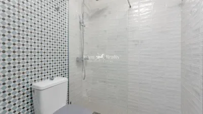 Apartment on Calle de la Tosca, 1 photo 15