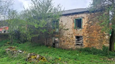 House on Calle del Río photo 2