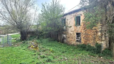 House on Calle del Río photo 5