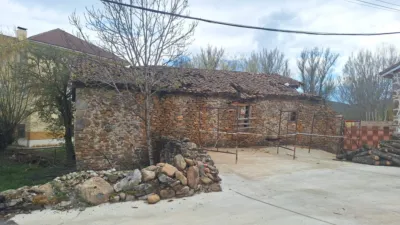 House on Calle del Río photo 6