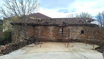 House on Calle del Río photo 7