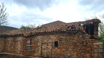 House on Calle del Río photo 8