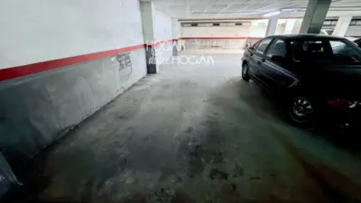 Garaje en venta en Centre, Centre (El Vendrell) de 10.000 €