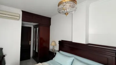 Duplex in Lora del Río photo 10