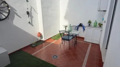 Duplex in Lora del Río photo 13