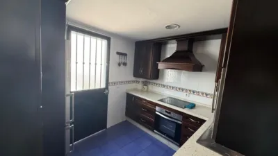 Duplex in Lora del Río photo 4