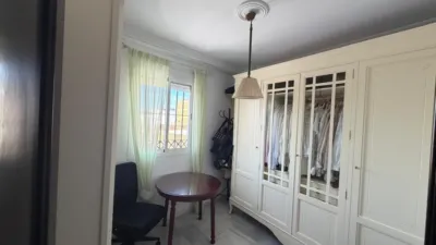 Duplex in Lora del Río photo 6