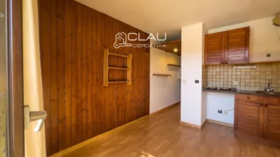 Piso en venta en Calle Du Puigmal, Número 27, Sainte-Léocadie de 110.000 €