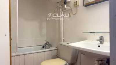 Piso en venta en Calle Du Puigmal, Número 27, Sainte-Léocadie de 110.000 €