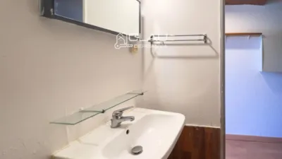 Piso en venta en Calle Du Puigmal, Número 27, Sainte-Léocadie de 110.000 €