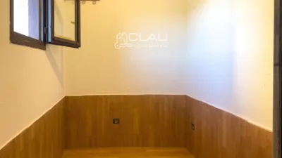 Piso en venta en Calle Du Puigmal, Número 27, Sainte-Léocadie de 110.000 €