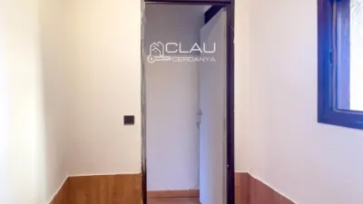 Piso en venta en Calle Du Puigmal, Número 27, Sainte-Léocadie de 110.000 €