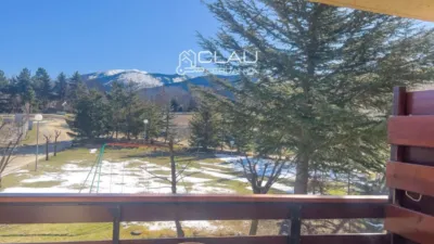 Piso en venta en Calle Du Puigmal, Número 27, Sainte-Léocadie de 110.000 €