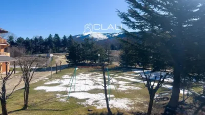 Piso en venta en Calle Du Puigmal, Número 27, Sainte-Léocadie de 110.000 €