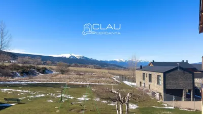 Piso en venta en Calle Du Puigmal, Número 27, Sainte-Léocadie de 110.000 €