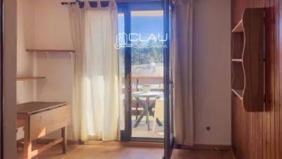 Piso en venta en Calle Du Puigmal, Número 27, Sainte-Léocadie de 110.000 €