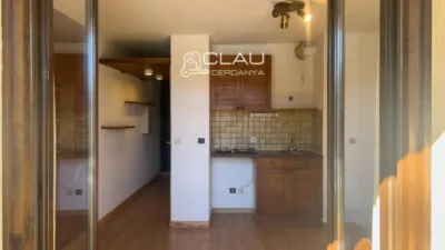 Piso en venta en Calle Du Puigmal, Número 27, Sainte-Léocadie de 110.000 €