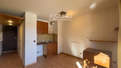 Piso en venta en Calle Du Puigmal, Número 27, Sainte-Léocadie de 110.000 €